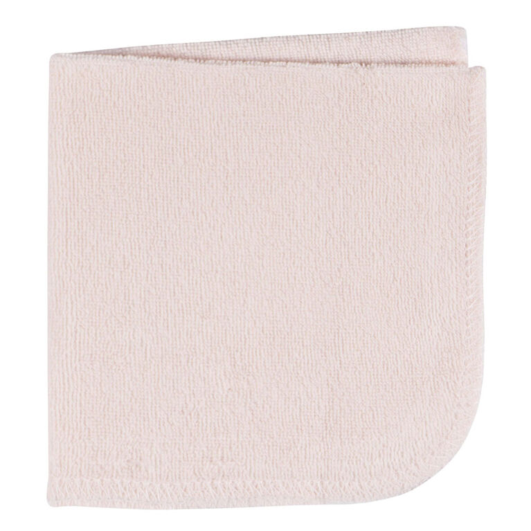 Gerber - Ensemble De Bain 4pc - Lapin