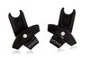 Babyzen Yoyo Car Seat Adapters