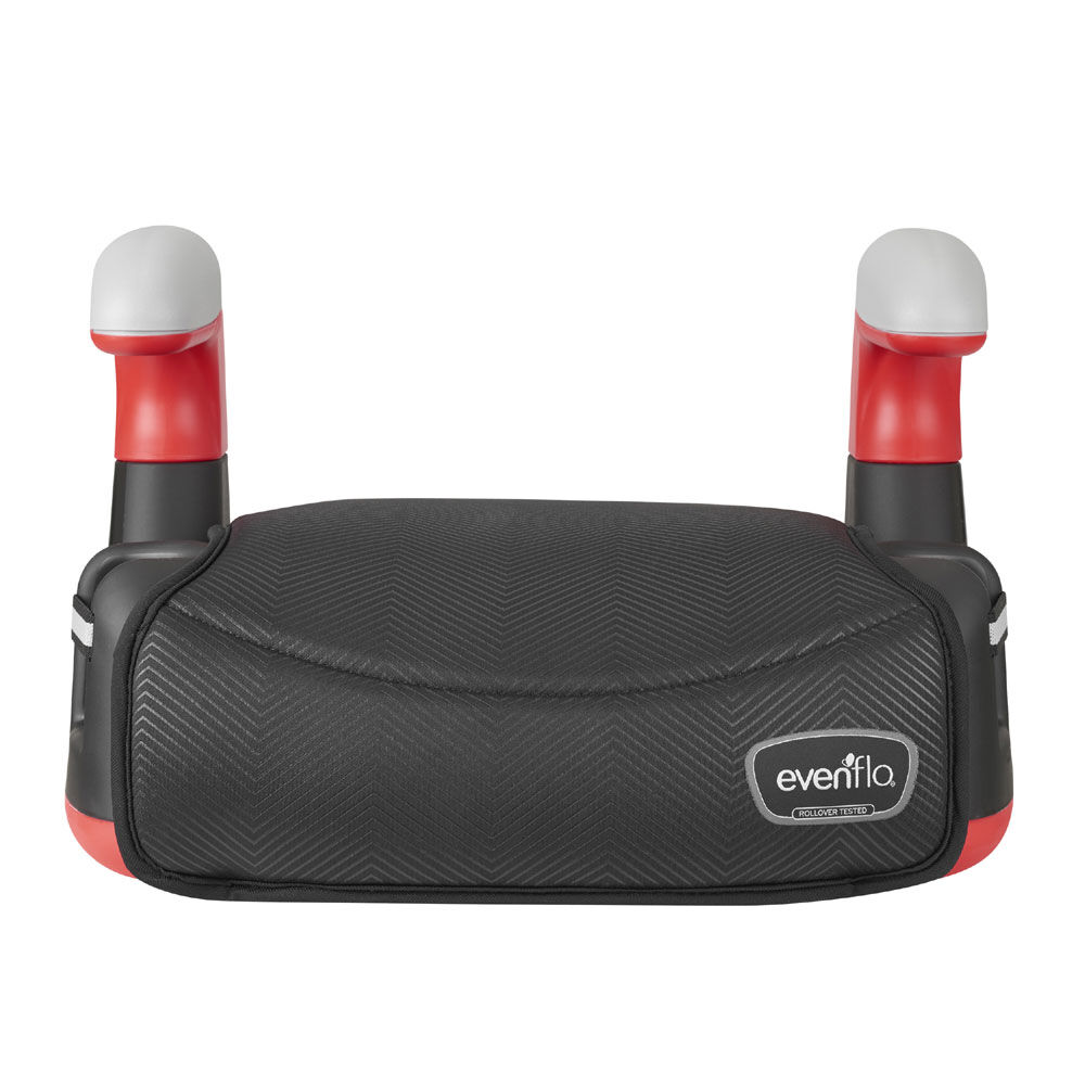Evenflo big kid amp store canada