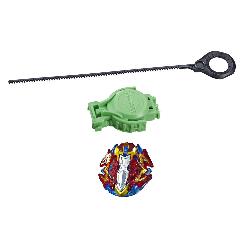 Beyblade toys hot sale canada