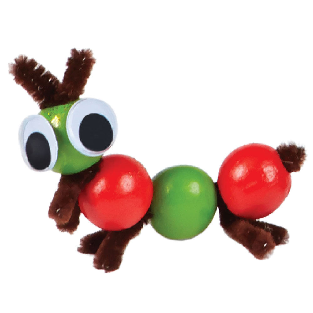 Alex toys giant art jar store