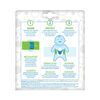 Dr. Brown's Infant Gripebelt, Lamb