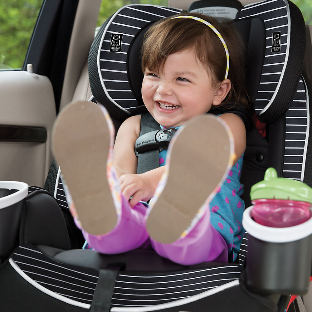 Graco clearance forever studio