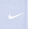 Ensemble de Pantalons Nike - Bleu - Taille 9 Mois