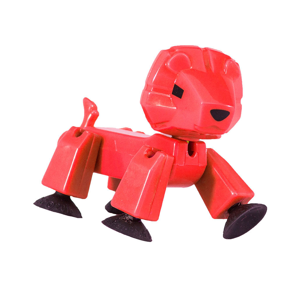 Stikbot toys r hotsell us