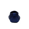 Robeez - Aqua Shoes - Aquatic - Navy - 5 (12-18M)
