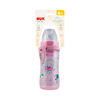Nuk Active Cup Silicone Spout, Pink