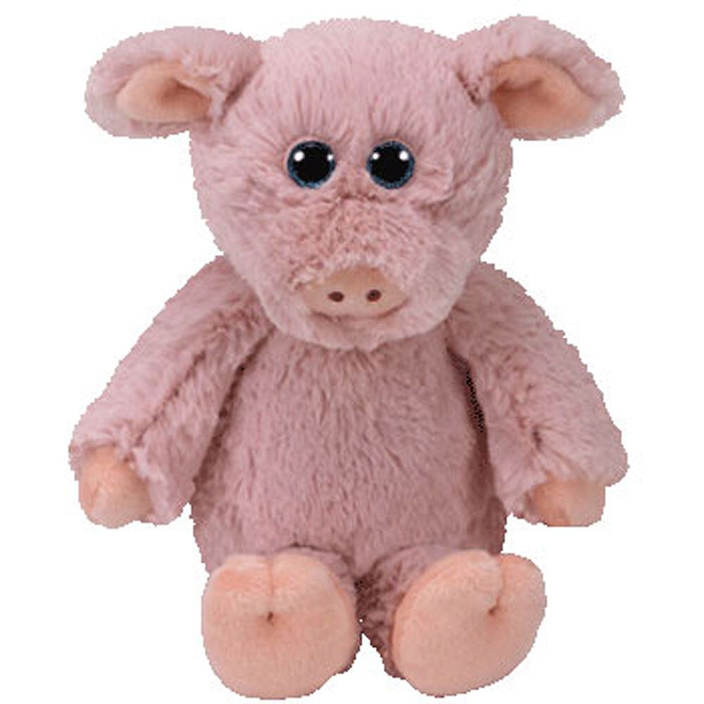 Ty cuddlys cheap