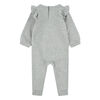 Combinaision Hurley - Gris - Taille 24M