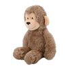 Snuggle Me Singe de Carter's 14"