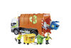 Playmobil Recycling Truck 70200