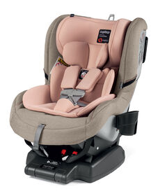 Peg Perego Primo Viaggio Convertible Kinetic - Mon Amour