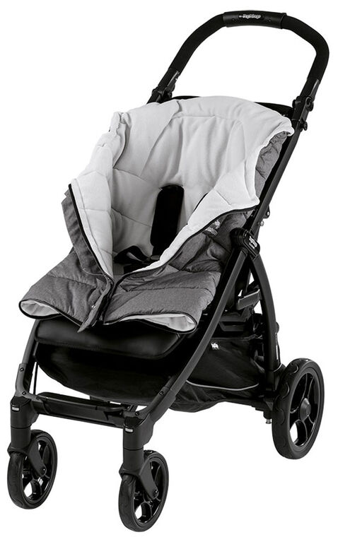 Peg Perego - Vario Stroller Foot Muff