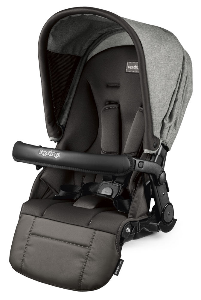 Peg perego book 51s completo review outlet