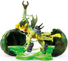 Mega Construx Breakout Beasts Pack - Wave 2 - Styles May Vary
