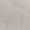 Sim Dudouillette En Mousseline Capitonnée 36"X50 » Mush