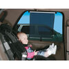 Jolly Jumper 2-Pack Car Shade