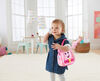 Fisher-Price Laugh & Learn My Smart Purse - French Edition