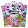 Hatchimals Season 2 Hatchtopia Game