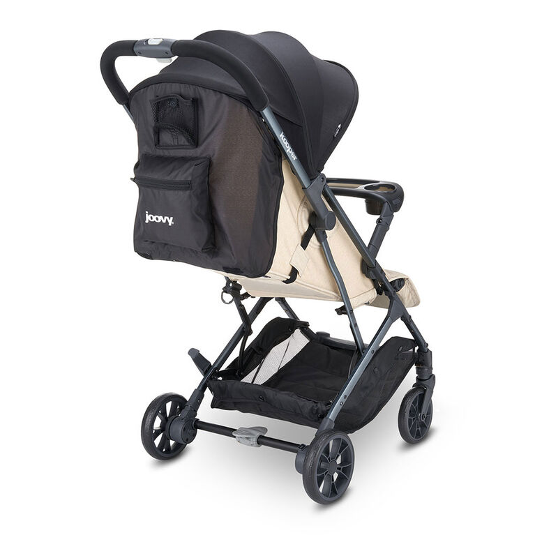 Joovy stroller canada Clearance