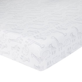 Baby Bedding Sets And Crib Sets Babies R Us Canada