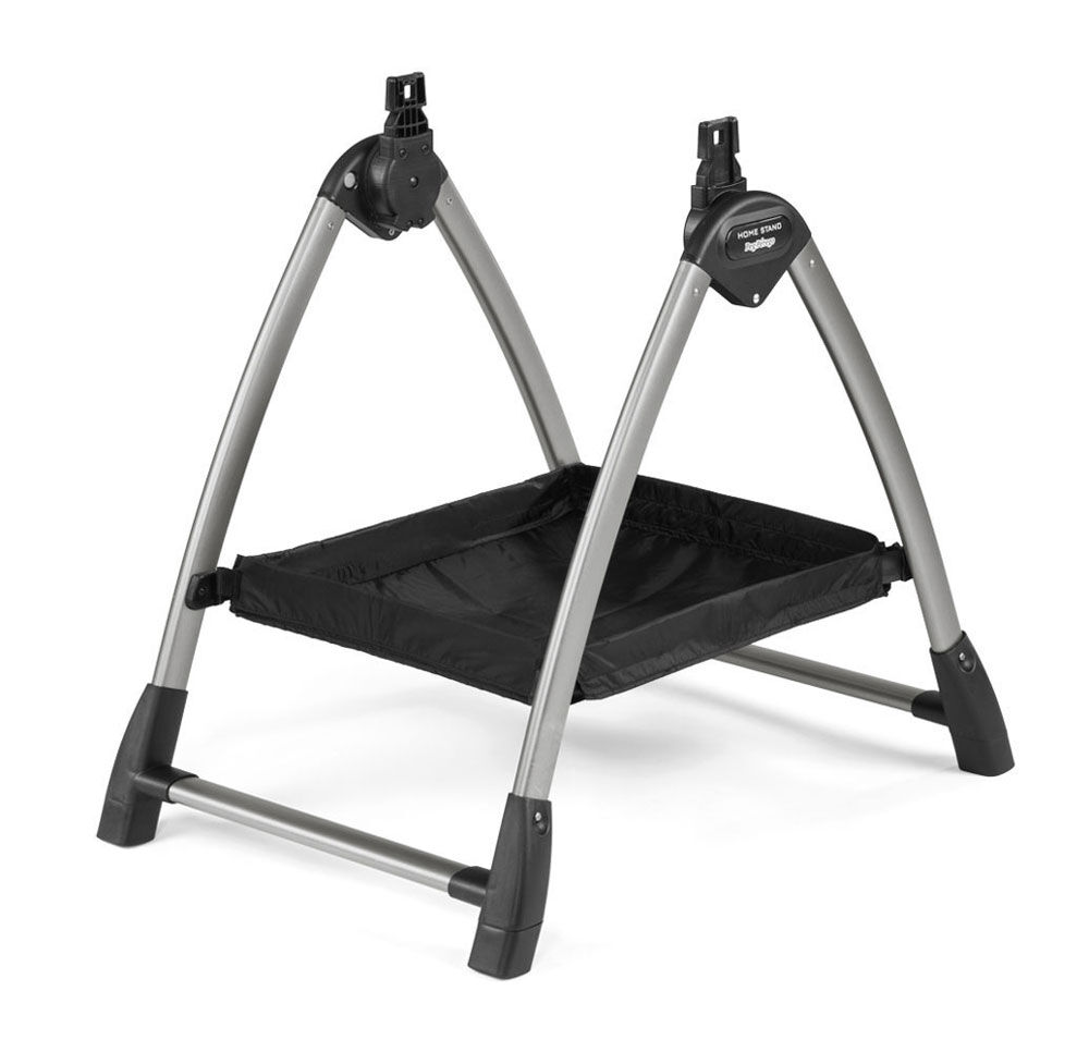 Ypsi bassinet top