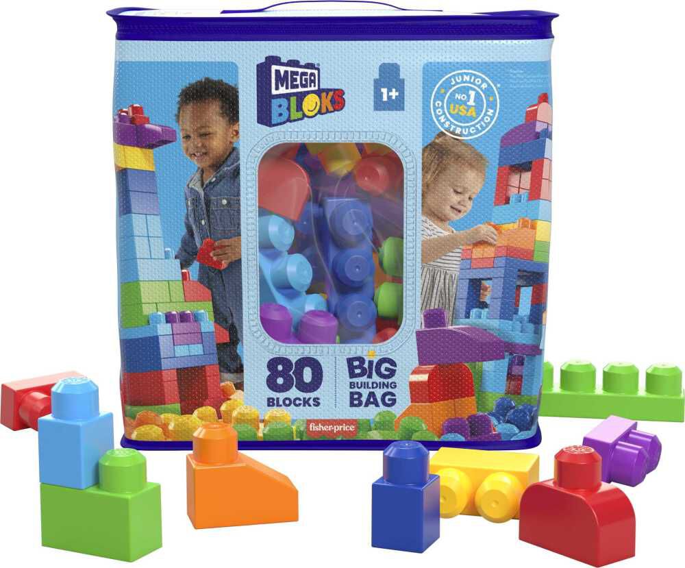 Mega bloks website online