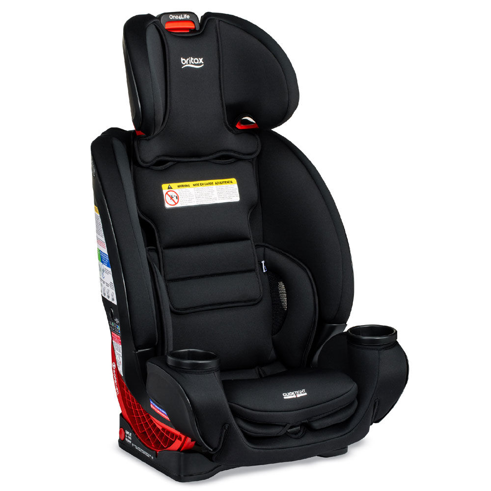Britax babies hotsell r us