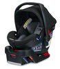 Britax B-Safe Ultra Infant Car Seat - Noir
