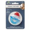 Teensy Teether Hero Pop