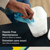 Safety 1st Easy-Fill Cool Mist Humidifier