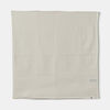 Couvert Maillote Pq2 Imp Fleur Rose 1G