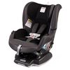 Peg Perego Primo Viaggio Sip 5-65 Convertible Car Seat - Atmosphere