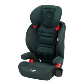 Maxi-Cosi Rodisport Authentique Vert