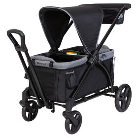 Strollers Babies R Us Canada