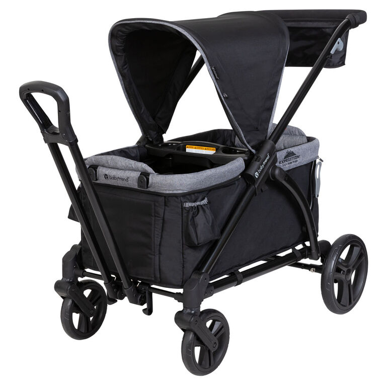 babies r us car seat and stroller