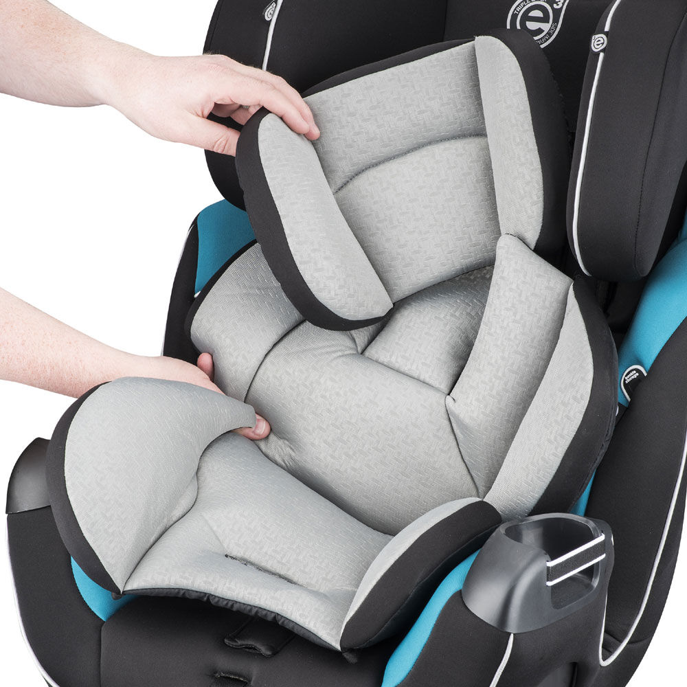 Costco evenflo car seat shop