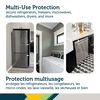 Safety 1st Multi-Purpose Appliance Latch