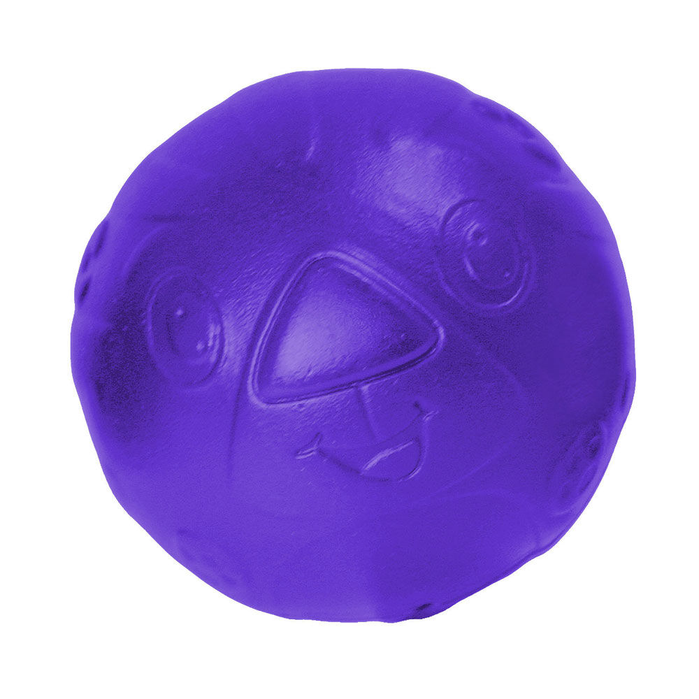 bright starts bunch of balls