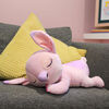 Disney - Angel Sleeping Baby Plush