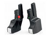 P. Viaggio Adapter Links - Peg Strollers