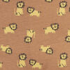 Gerber Childrenswear    SleepNPlay  Lions  3-6 Mois