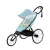 Cybex Avi Stroller Frame-Black