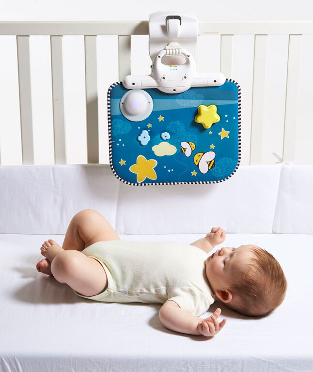 Tiny Love Double Sided Crib Toy Babies R Us Canada