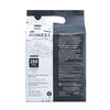The Honest Company - Baby Wipes - Pattern Play - 288 Count - 3 Packs