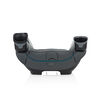 Evenflo Siège D'Auto Convertible Quatre-En-Un Everyfit - Sawyer
