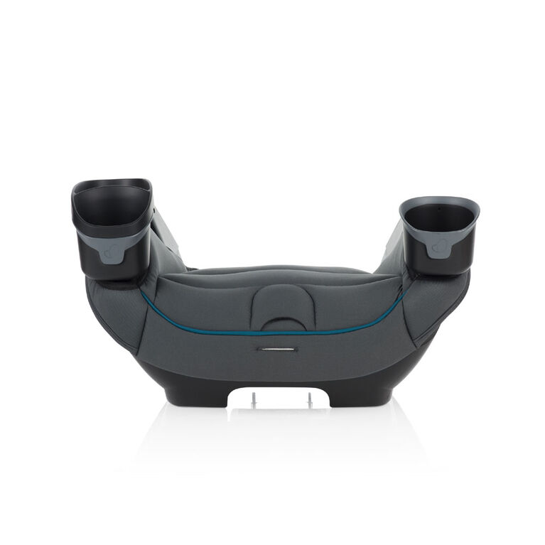 Evenflo Siège D'Auto Convertible Quatre-En-Un Everyfit - Sawyer