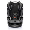 Evenflo Revolve360 Slim 2-in-1 Rotational Car Seat (Canton)