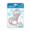 Dr. Brown's Sloth Long Limbed Silicone Teether - Assortment May Vary