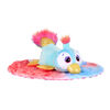Scented Cutetitos Carnivalitos - Surprise Stuffed Animals - Collectible Carnival Plush - Series 1